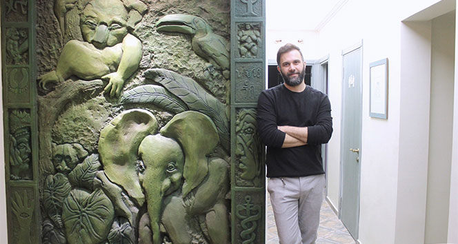 Mutsuz yapılan evliliklere dikkat