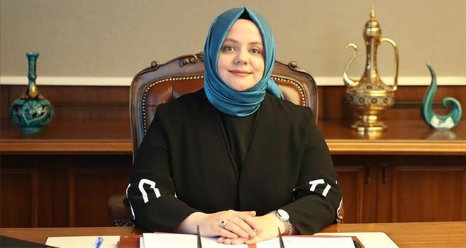 Bakan Selçuk: ‘İstinaf yoluna başvuracağız’ Bakan Selçuk: ‘İstinaf yoluna başvuracağız’