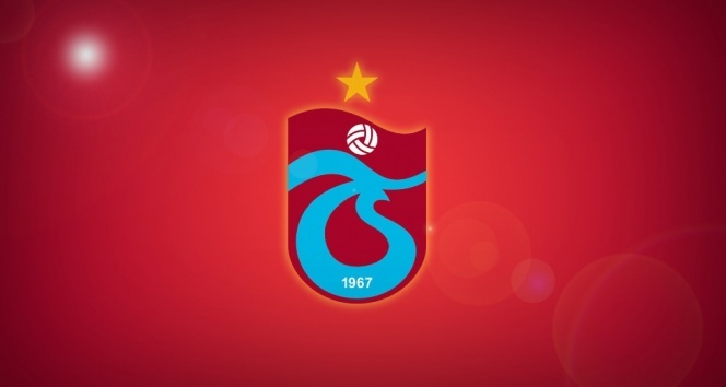 Trabzonspor’dan CAS’a başvuru!