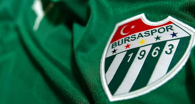 Bursaspor cezaya itiraz edecek