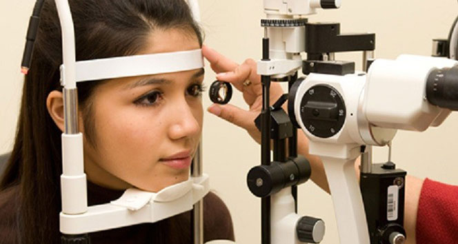 40 yaş üzeri kadınlar dikkat