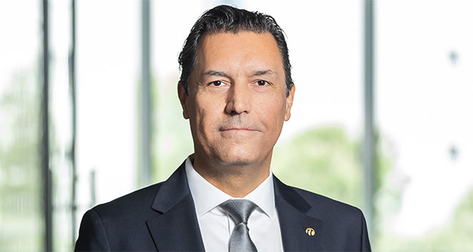 Turkcell’den siber olaylara erken uyarı sağlayan yeni servis