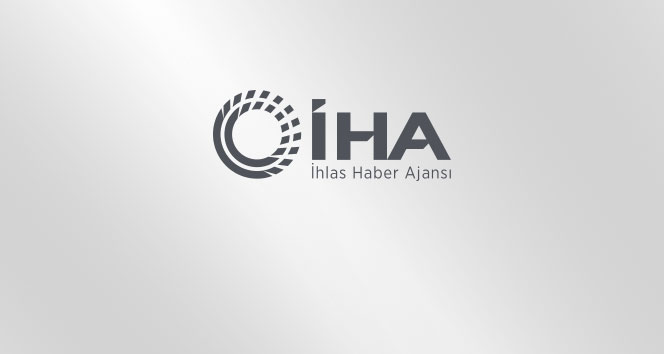 Yemen ordusu: ‘Husi komutanlarından El Makni öldürüldü’ Yemen ordusu: ‘Husi komutanlarından El Makni öldürüldü’