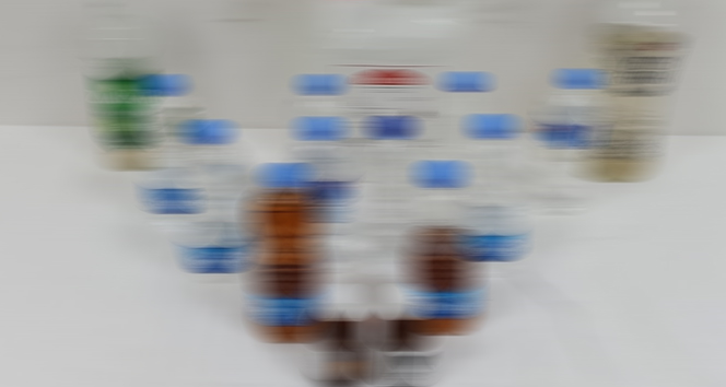 İstanbul’da 7 kişi sahte içki nedeniyle hayatını kaybetti