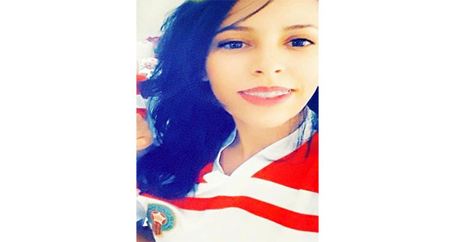 Karısıyla kavga ederken araya giren baldızını boğazından bıçaklayarak öldürdü