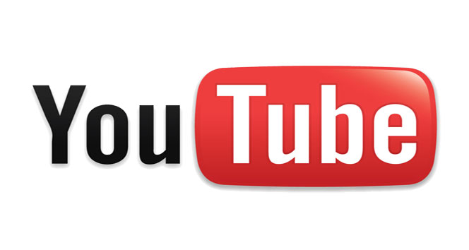 YouTube’a telefondan girenler dikkat!
