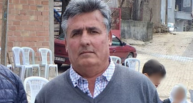 Silahlı kavgada yaralanan muhtar yaşamını yitirdi