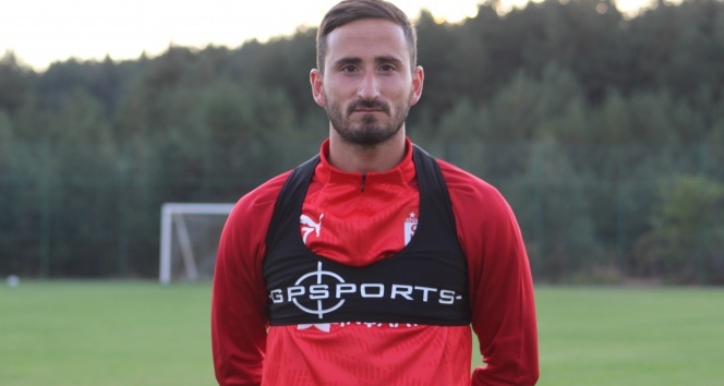 Erdoğan Yeşilyurt: “Avrupa Ligi’nde elimizden geleni yapacağız”